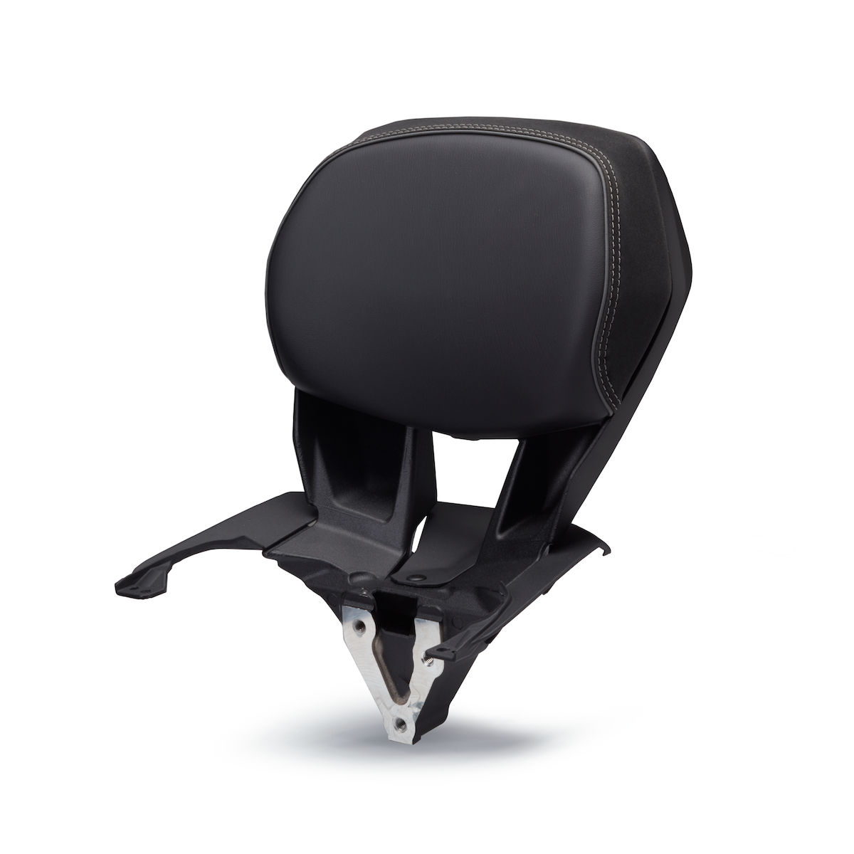 Sissybar beugel voor X-MAX / XMAX Origineel Yamaha