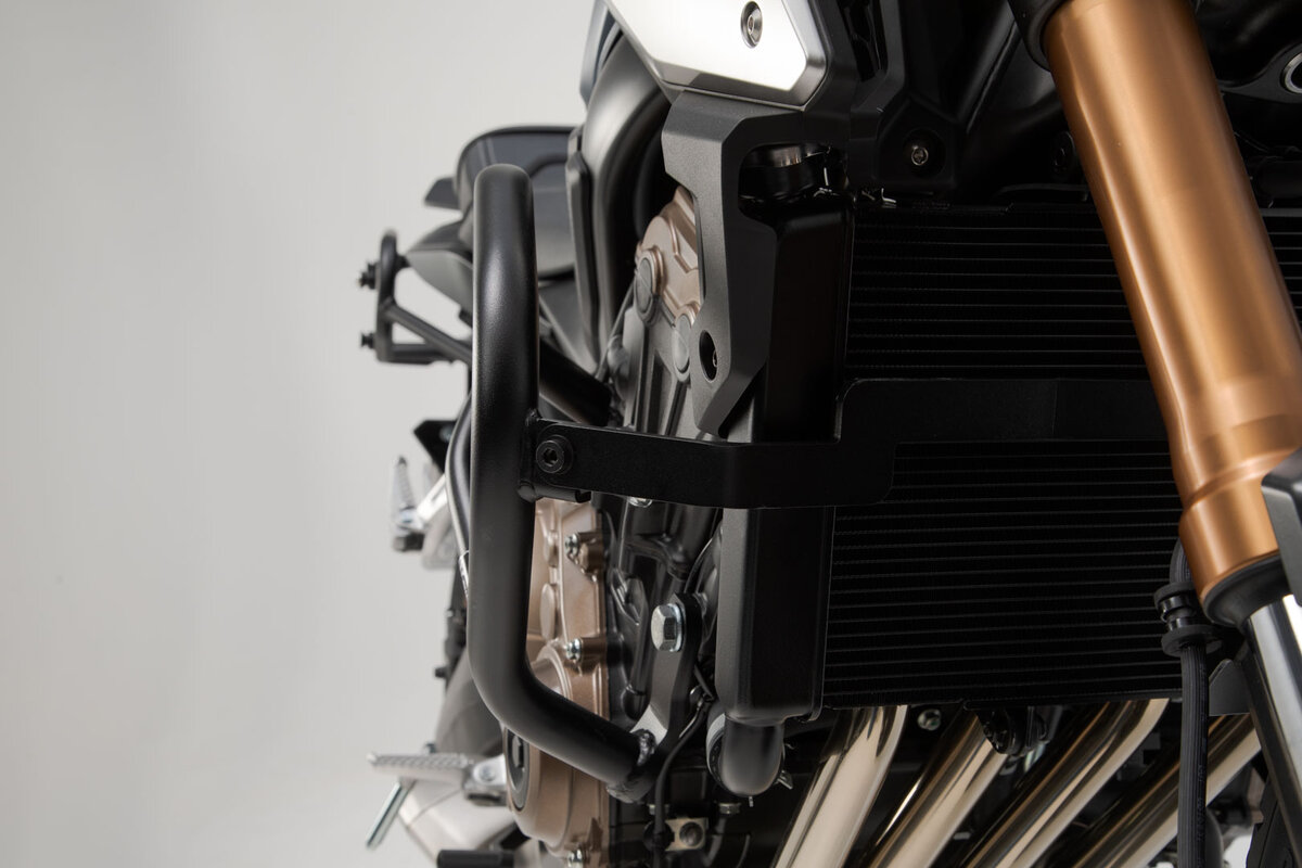 Crashbar voor Aprilia Tuareg 660 (21-) SW Motech