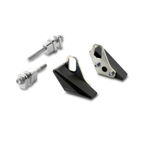 Originele crash pads Aprilia RSV4