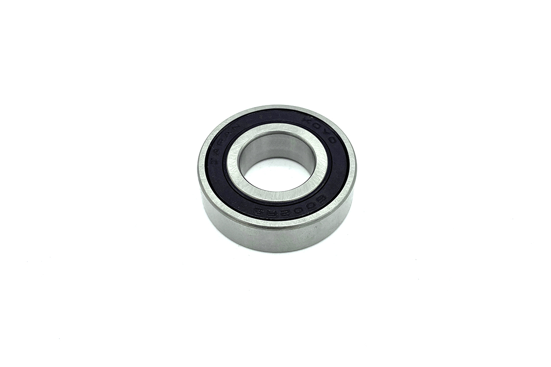 alpha Technik Koyo Radlager 6304-2RS