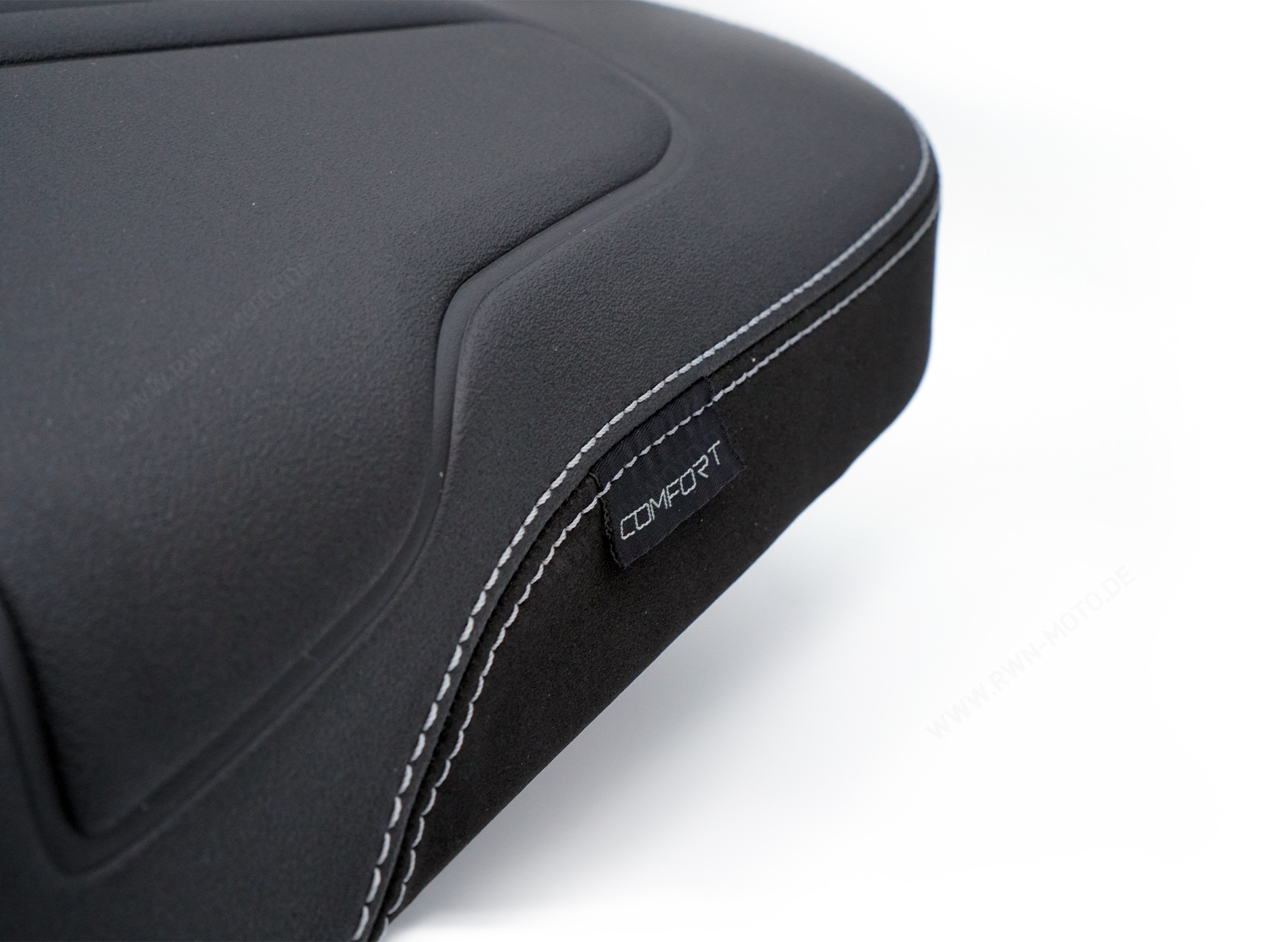 Comfort zadel voor Yamaha Tracer 700 / Tracer 7 / GT (20-)