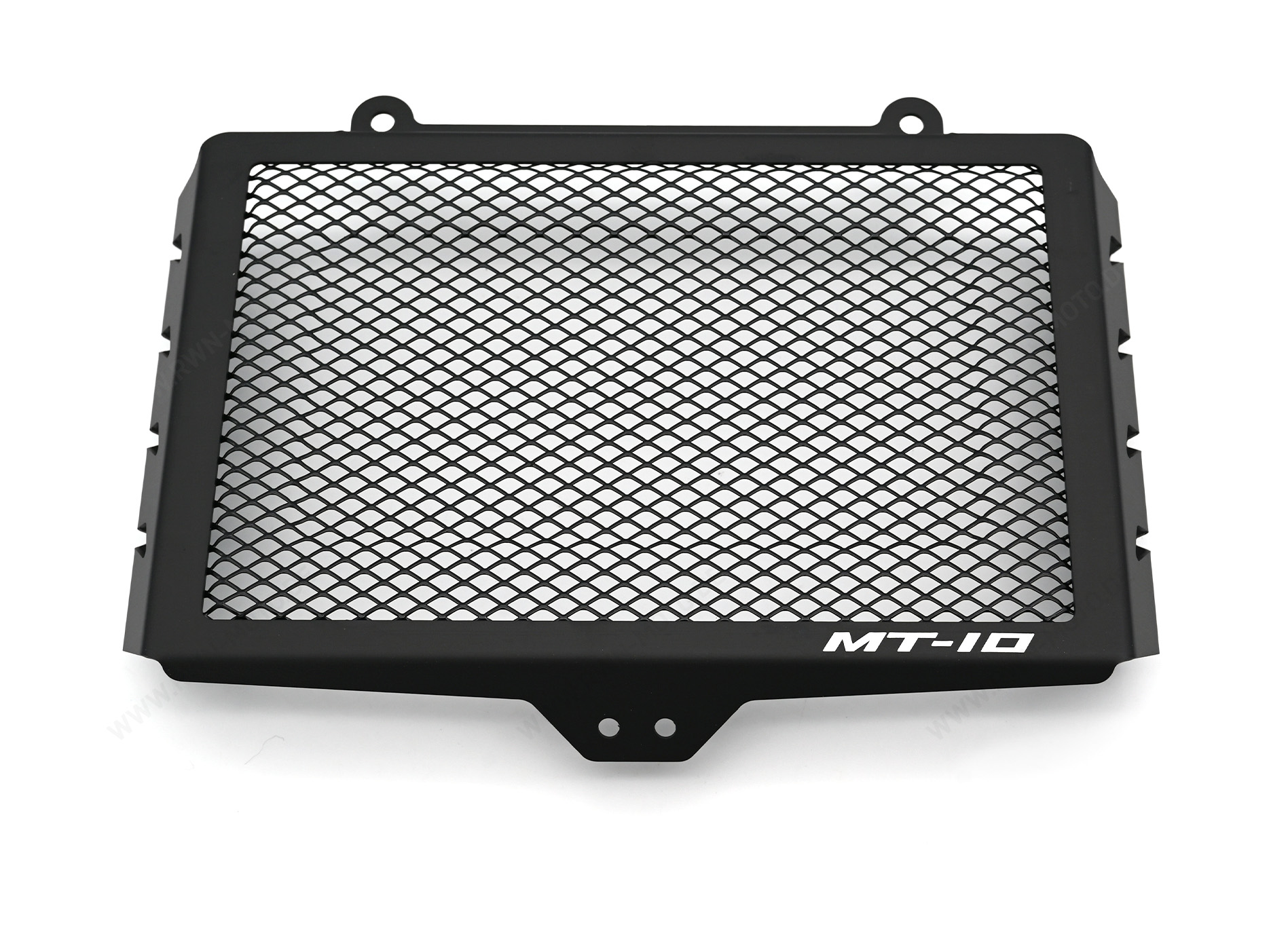 Oliekoeler bescherming voor MT10 /SP (Bj.16-22) Origineel Yamaha