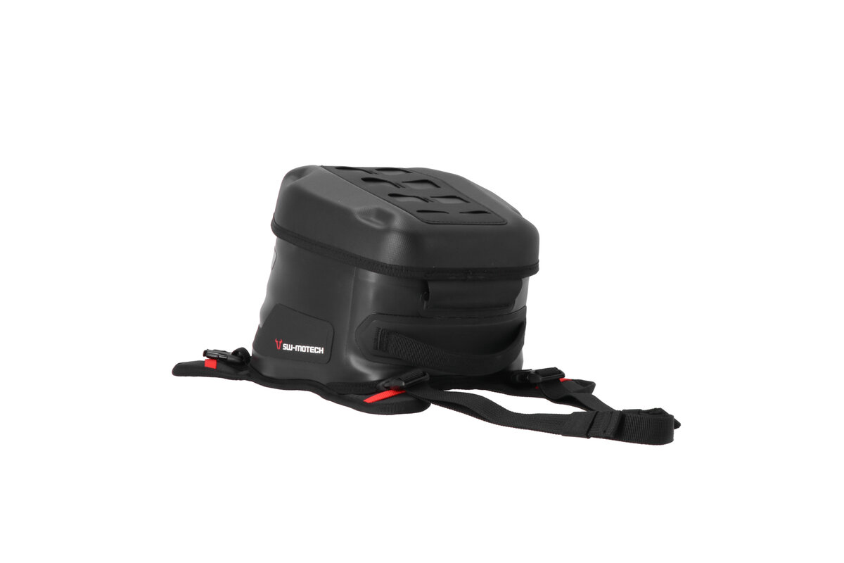 SW-Motech PRO Cross WP Riem tanktas Yamaha WR 250 X (08-15), DG20