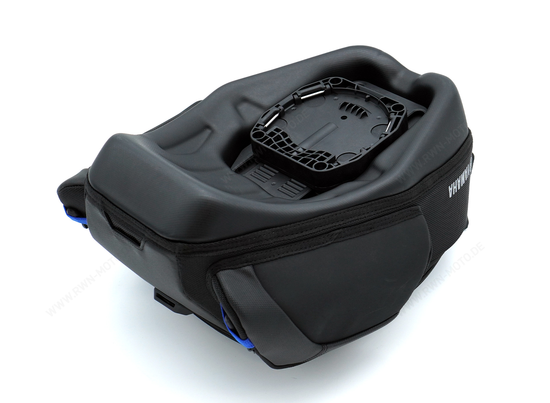 Tanktas Urban Origineel Yamaha