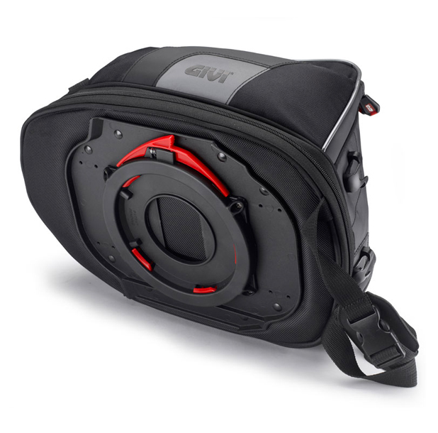 Tanktas TANKLOCK Xstream Tas Givi