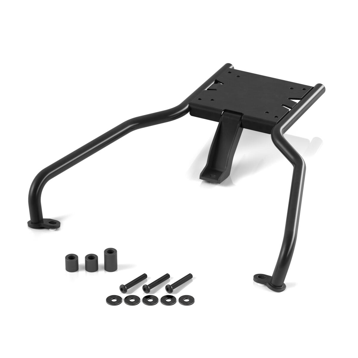 Achterdrager voor D'elight (Bj.17-) Origineel Yamaha