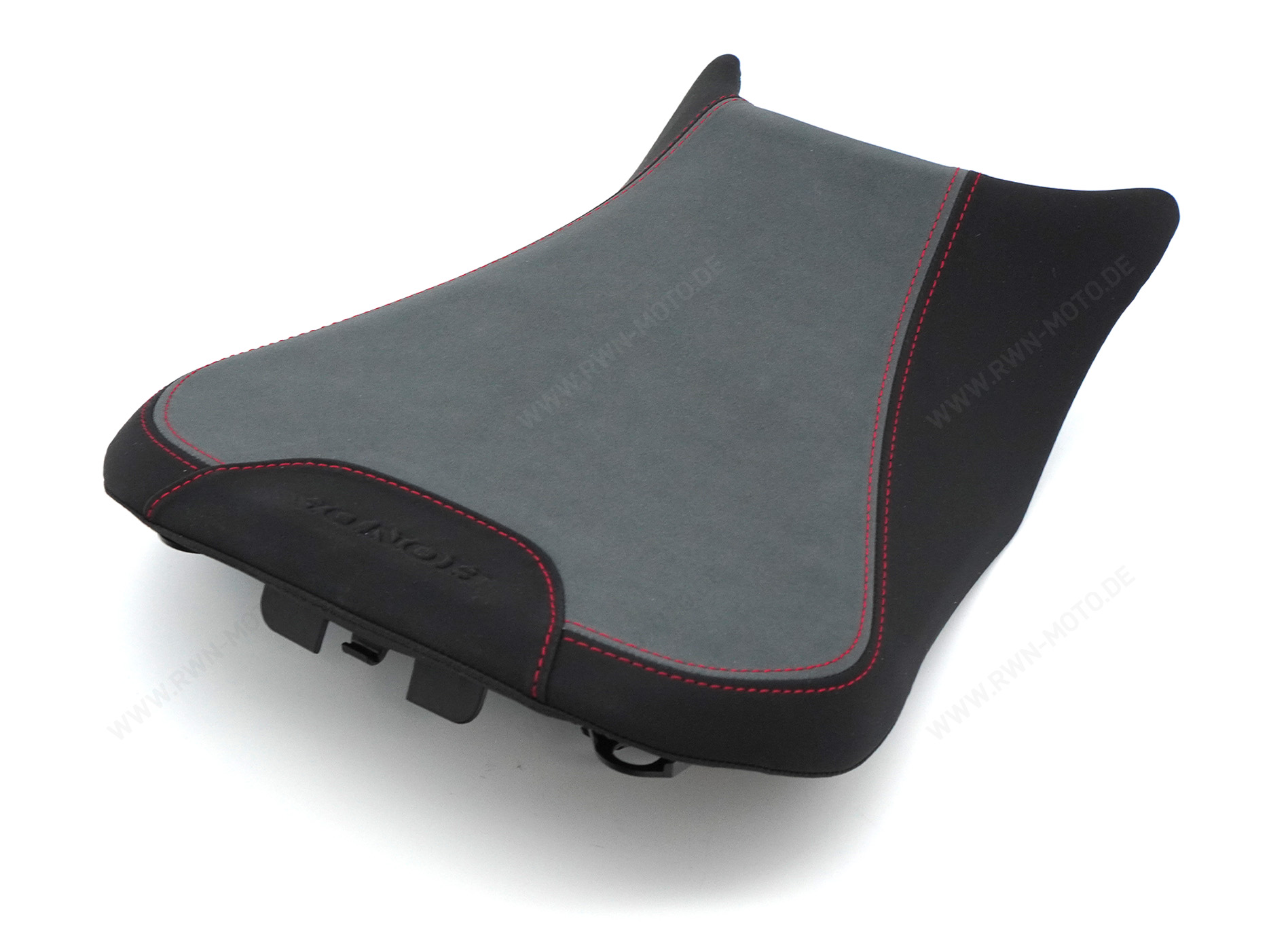 Bestuurdersstoel voor Honda CB 750 Hornet (23-) Origineel