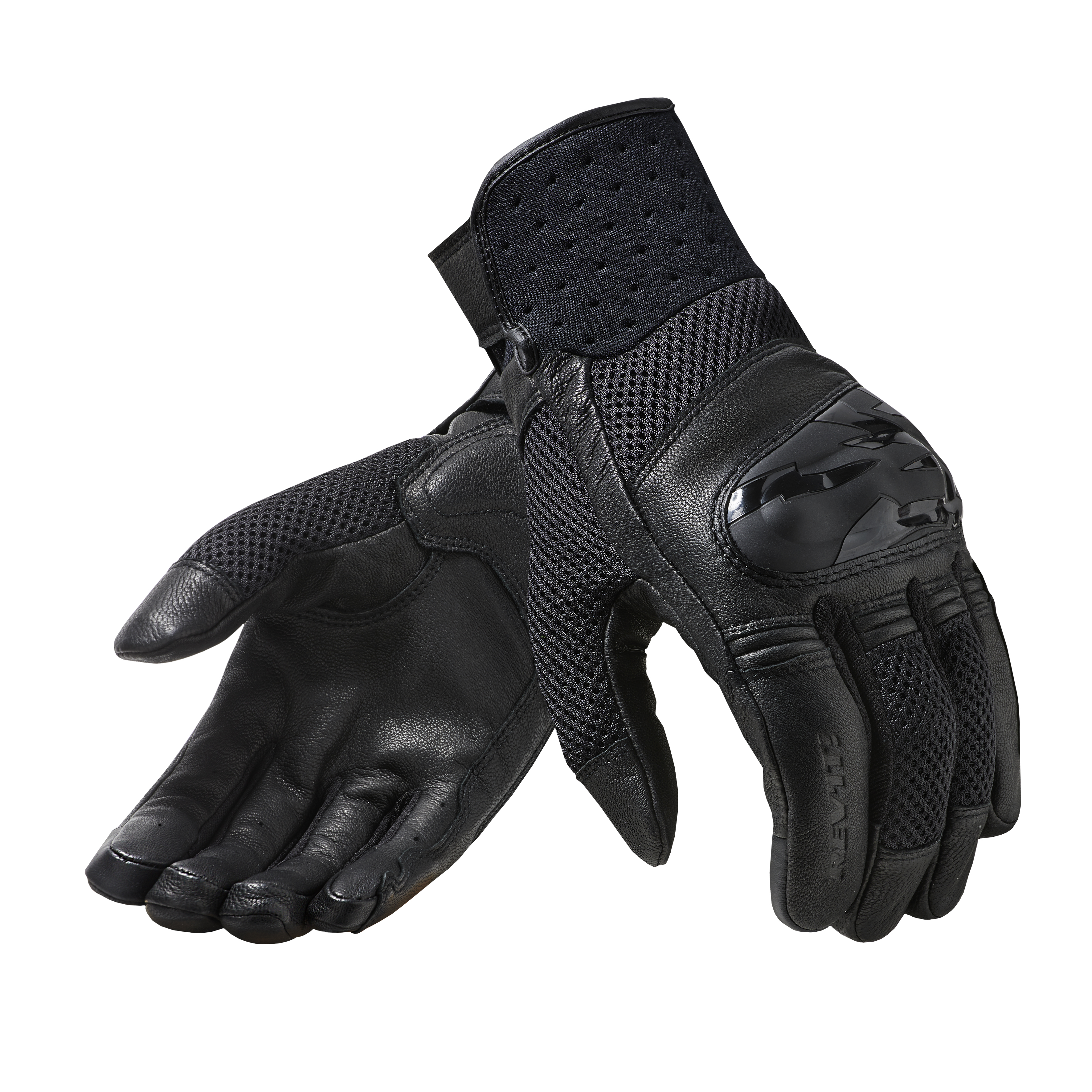 Revit Handschoenen Velocity Maat XYL
