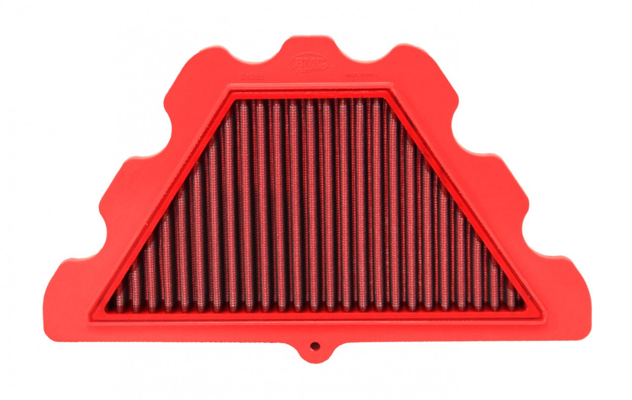 BMC Sport Luchtfilter voor Kawasaki Z 900 RS (18-)