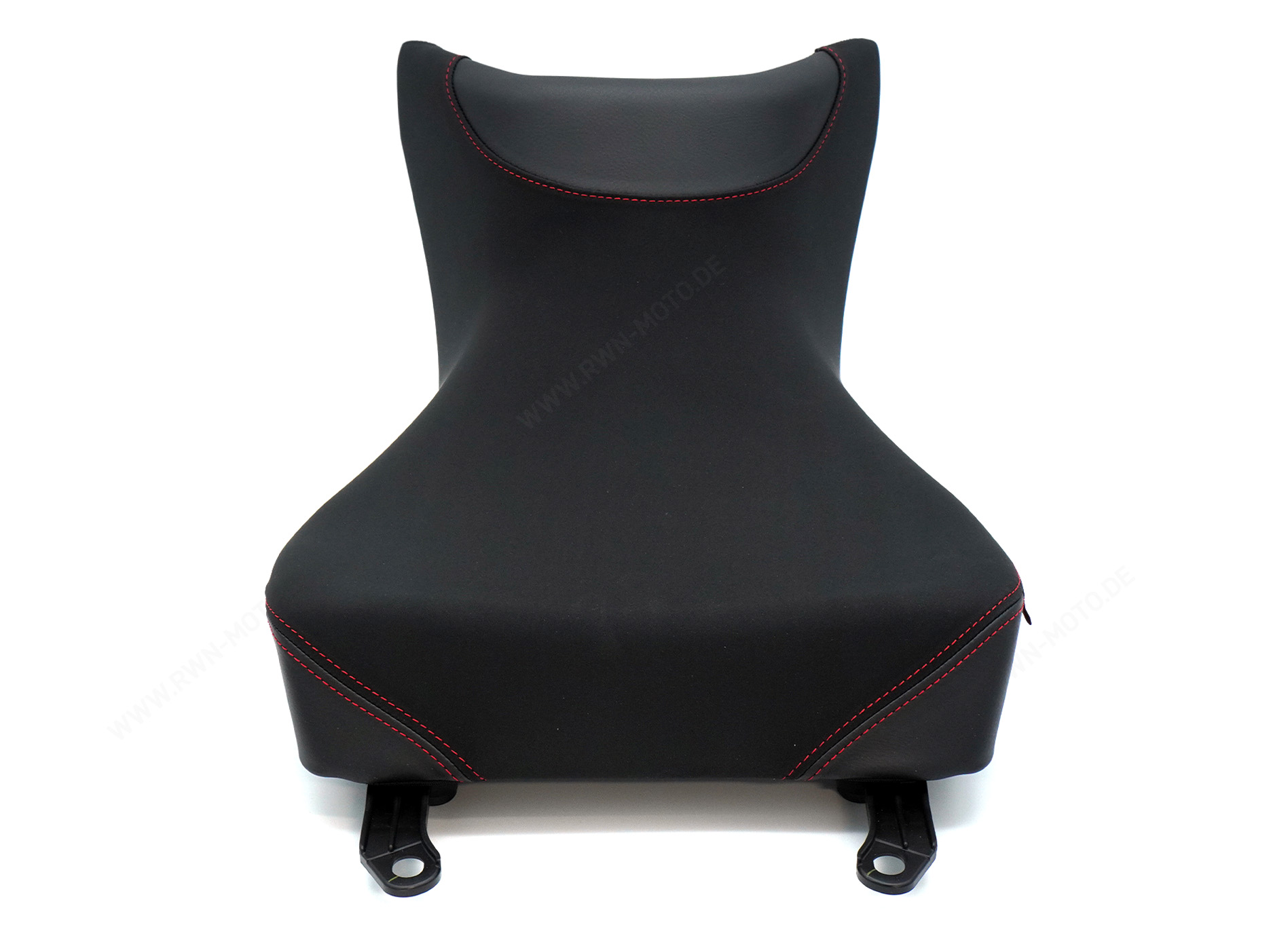 Comfort bestuurdersstoel voor Honda NT 1100 (22-) origineel