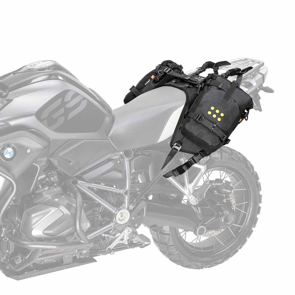 Kriega OS-32 Bagagetas