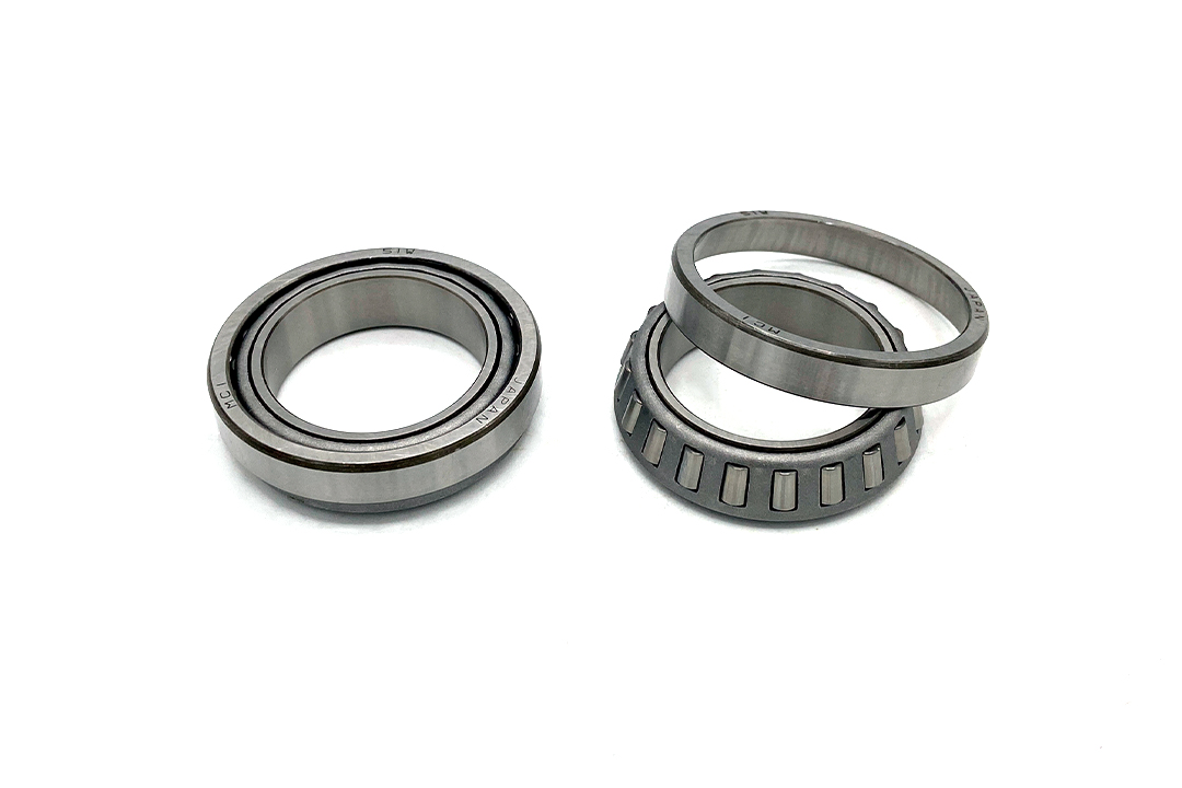 alpha Technik Lenkkopflagersatz SSW055