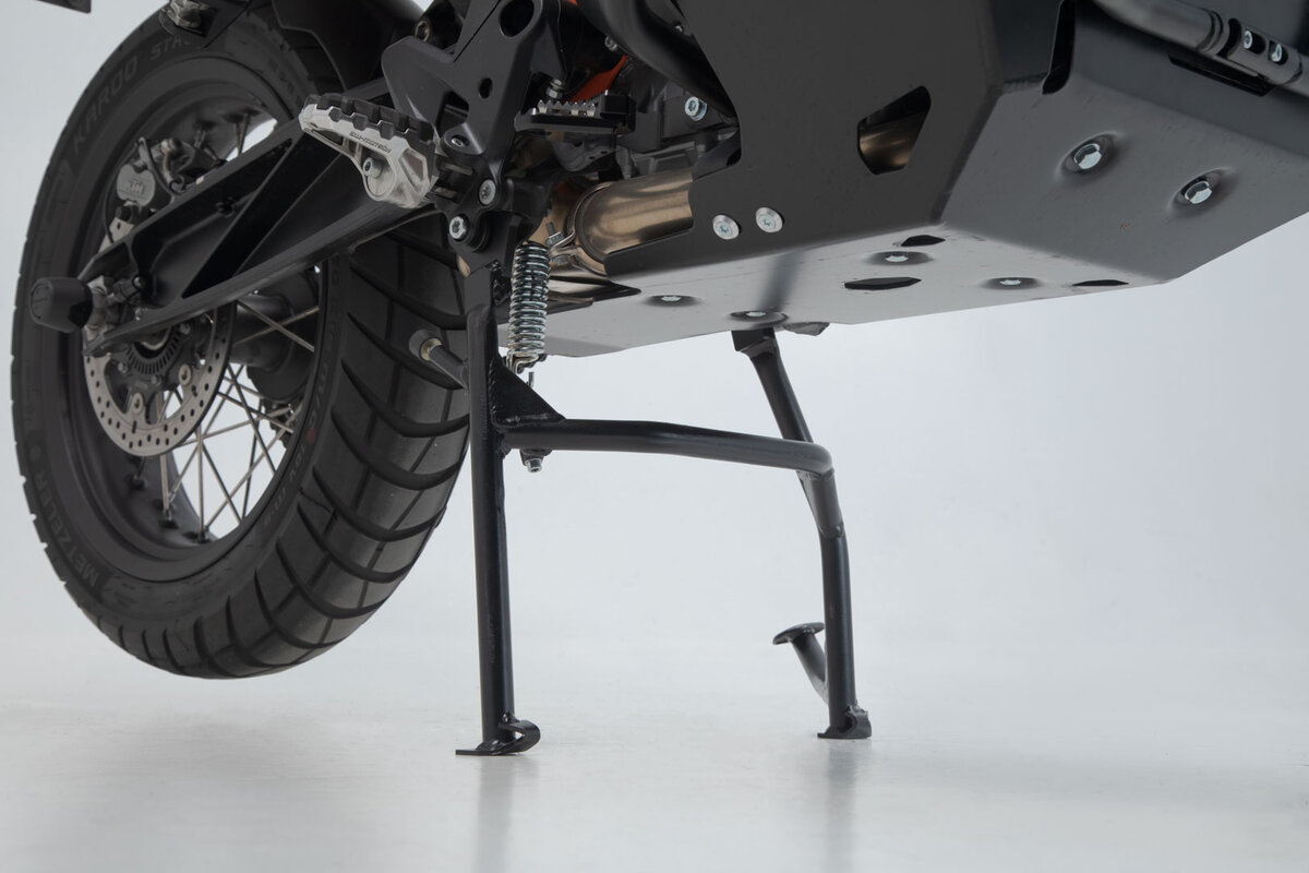 Crashbar voor Aprilia Tuareg 660 (21-) SW Motech