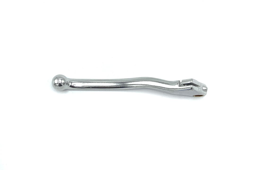 Koppelingshendel voor Honda CBR / CMX / VFR / GB