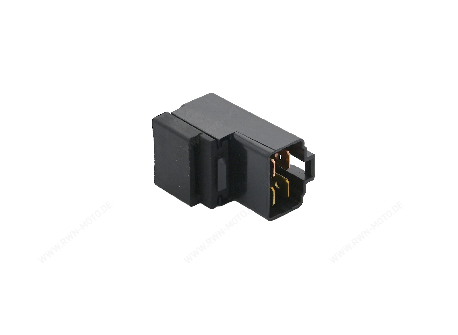 Relais kit USB aansluiting Origineel Kawasaki