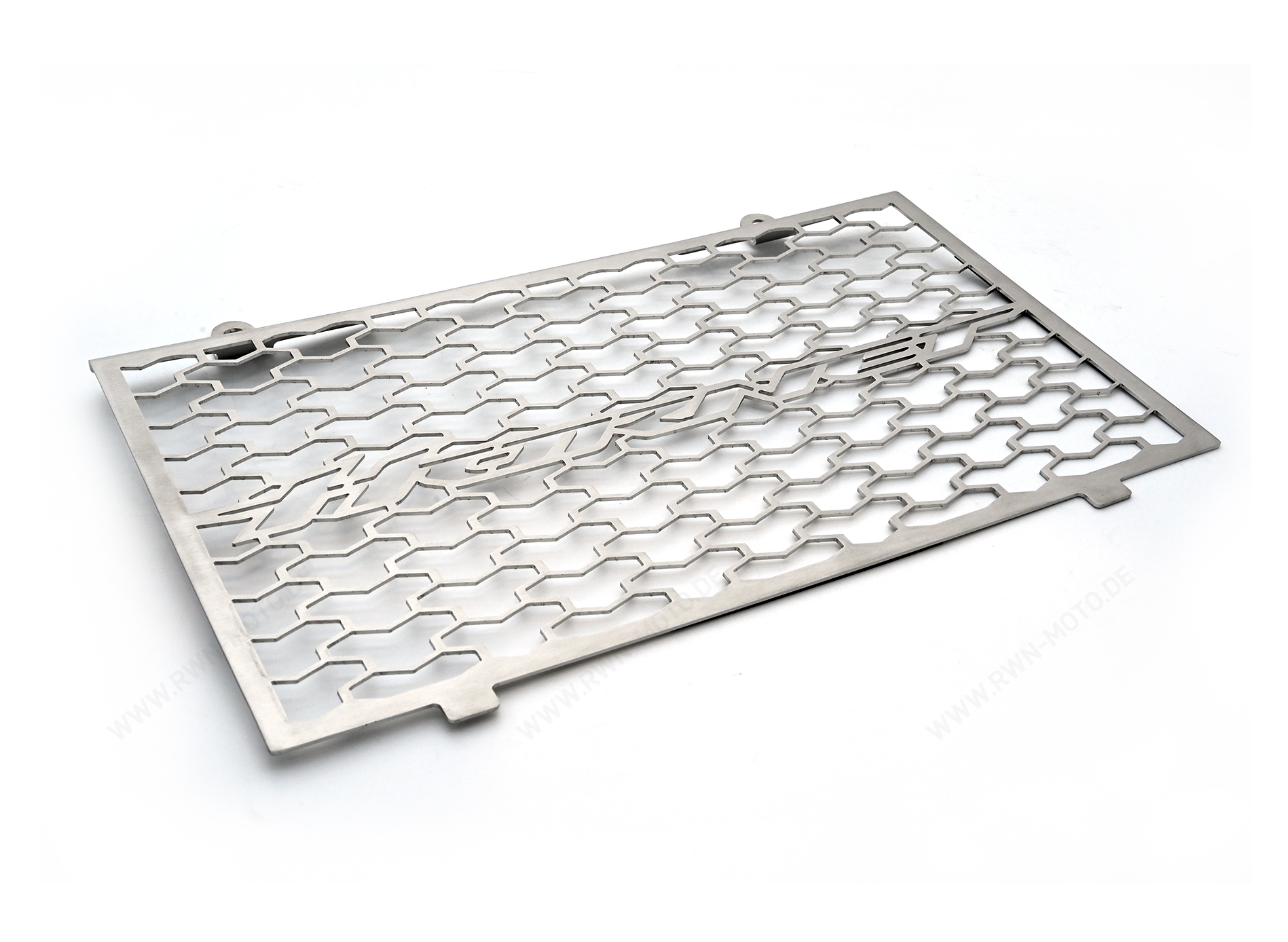 Radiatorrooster voor Honda CB 750 Hornet (25-) Origineel