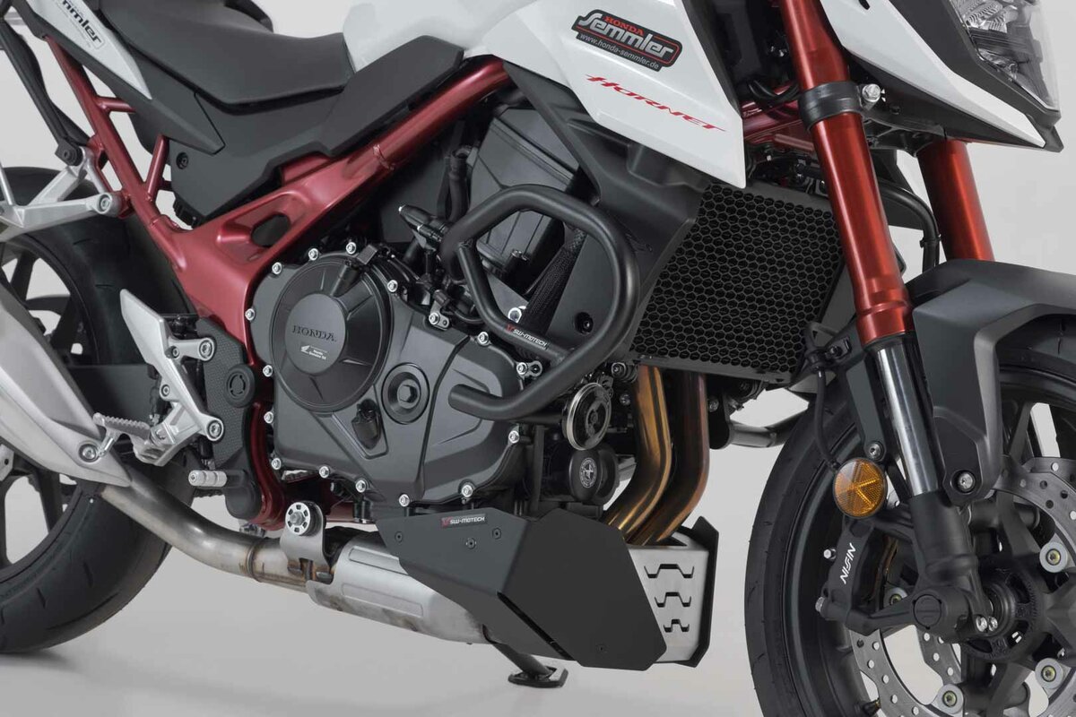 Crashbar voor Honda CB 750 Hornet (23-) - SW Motech