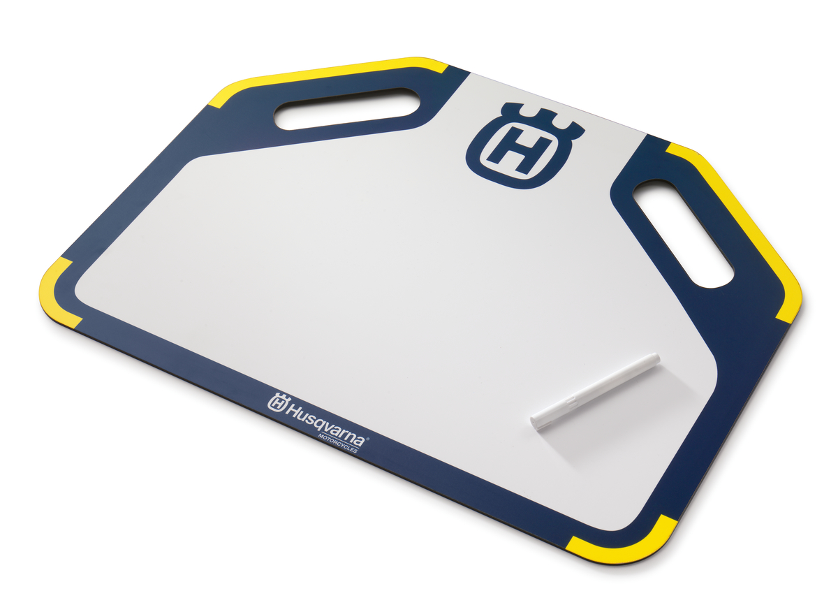 Knipperlichtpaneel voor Husqvarna Original
