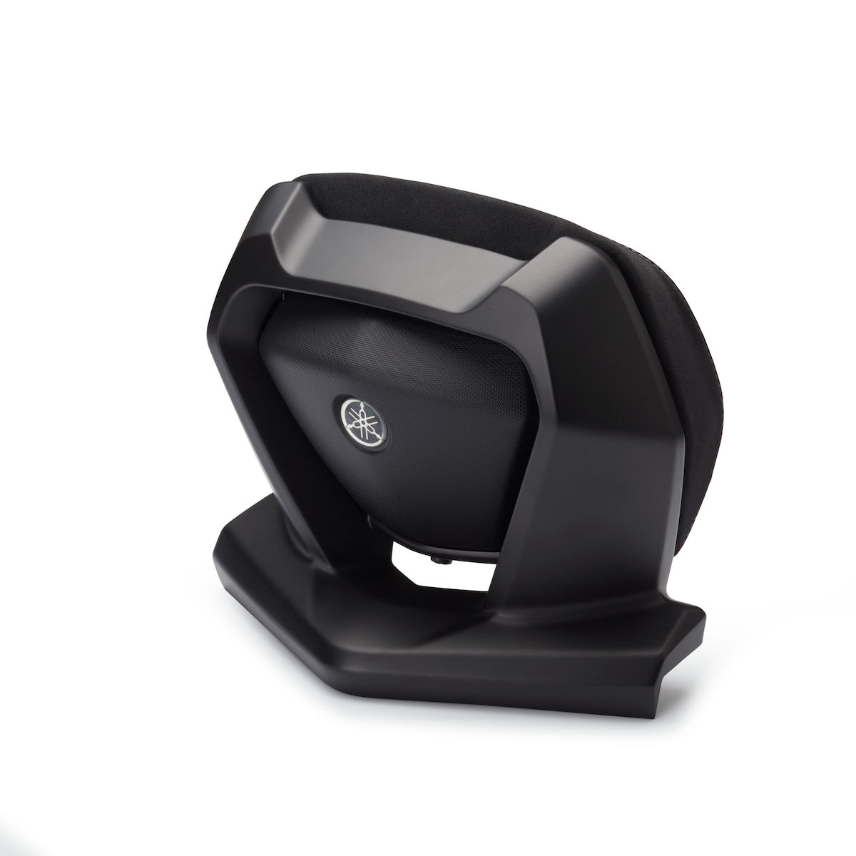 Rugleuningsteun voor T-MAX / SX / DX (Bj.17-) Origineel Yamaha