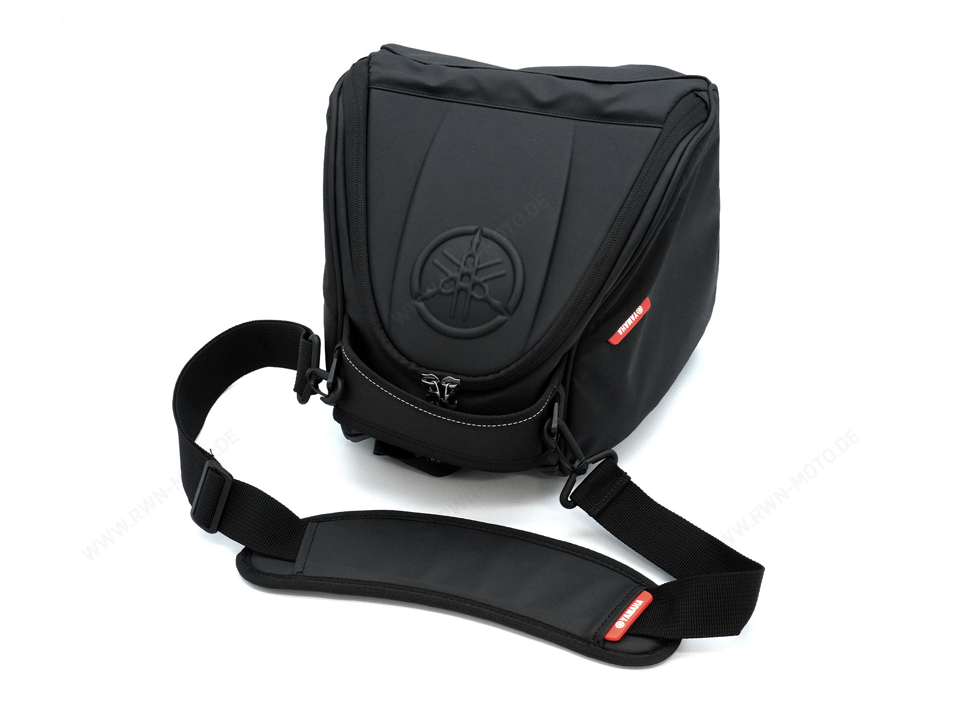 Consolekoffer / tunneltas voor Yamaha NMAX / X-MAX Original