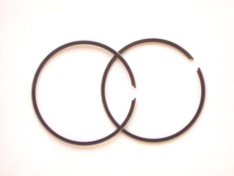 ZUIGERVEERSET 79MM