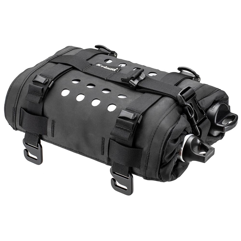 Kriega OS-Bottle bidonhouder