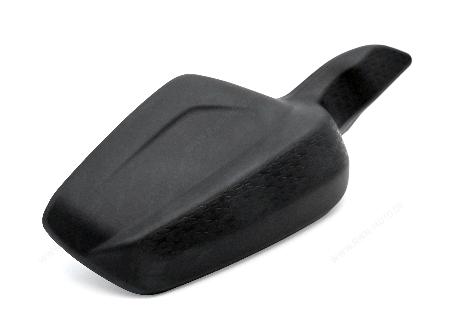 Handbeschermers voor Honda CB 500 X 2022-