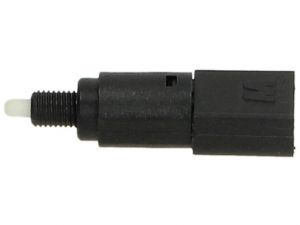 Sceed42 Remlichtschakelaar, 12 V