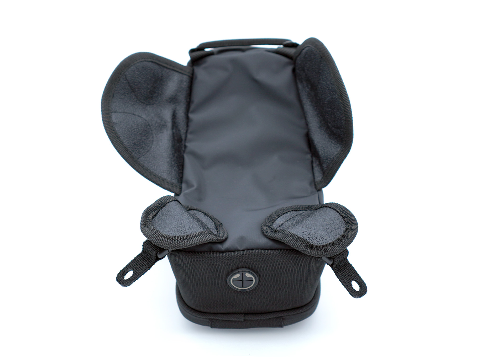 Tanktas 3 liter voor Honda CB 500X / CRF1000L Africa Twin (My.16-19) Origineel Honda
