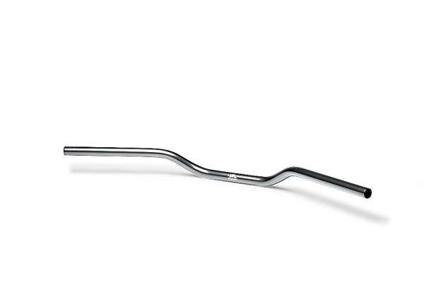 Superbike stuur LSL staal L01