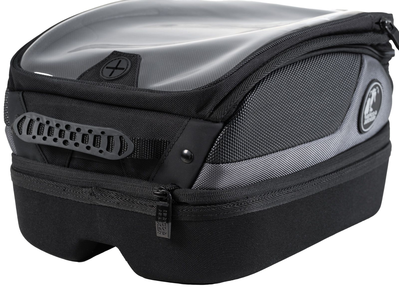 Tanktas Street Tourer M 2.0 Hepco & Becker