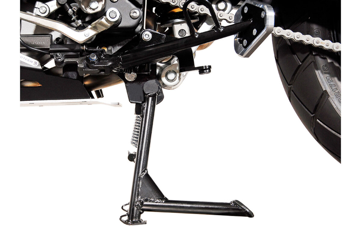 Crashbar voor Aprilia Tuareg 660 (21-) SW Motech