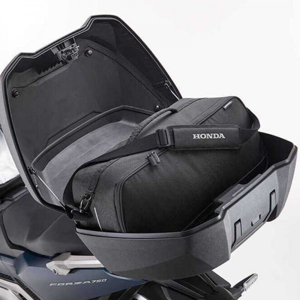 Binnentas voor 50L Topcase Original Honda