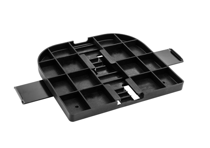 Bevestigingsset voor SIP "Classic" tas groot