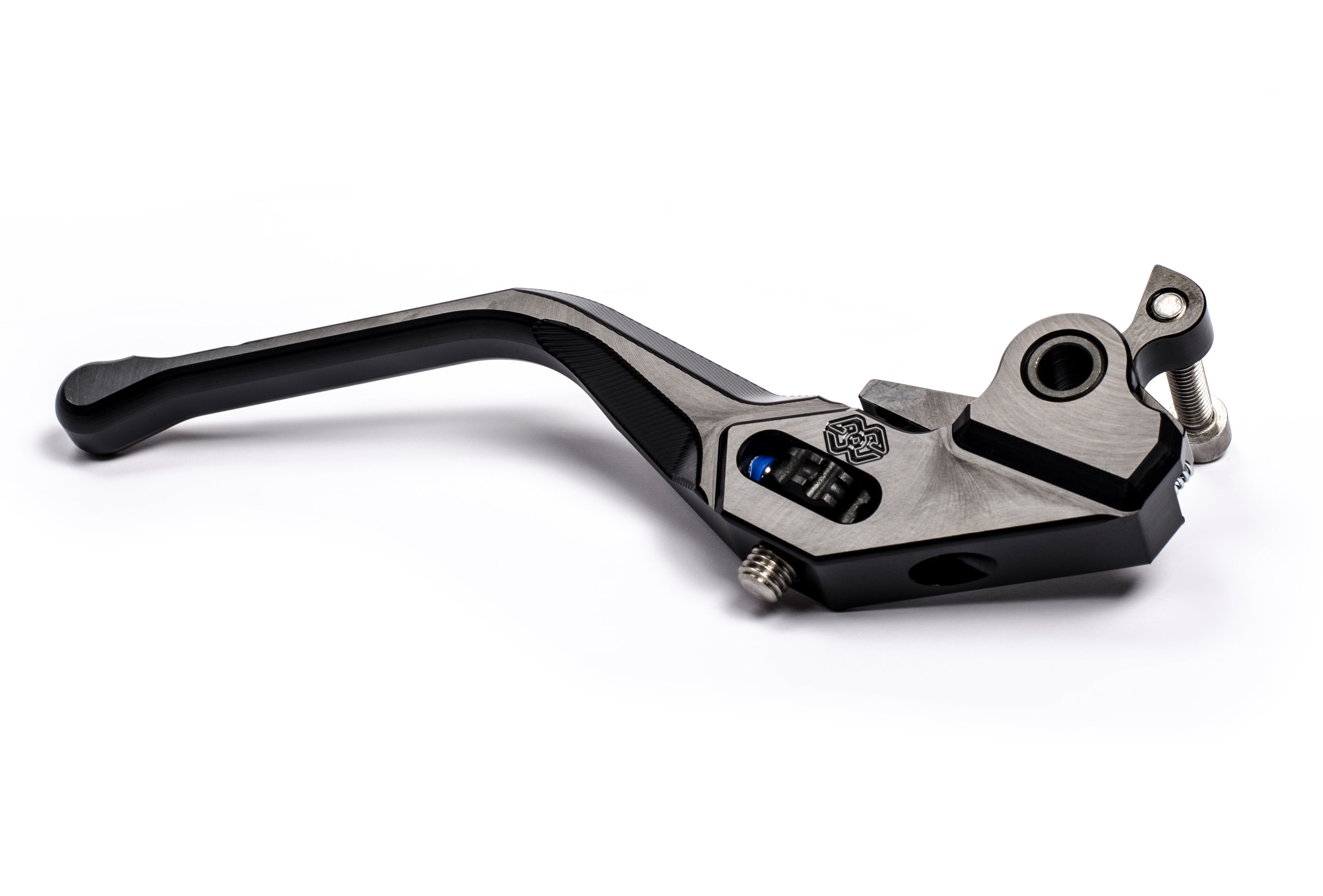 Gilles remhendel FXL voor Honda CBR 500 R / CB 500 X