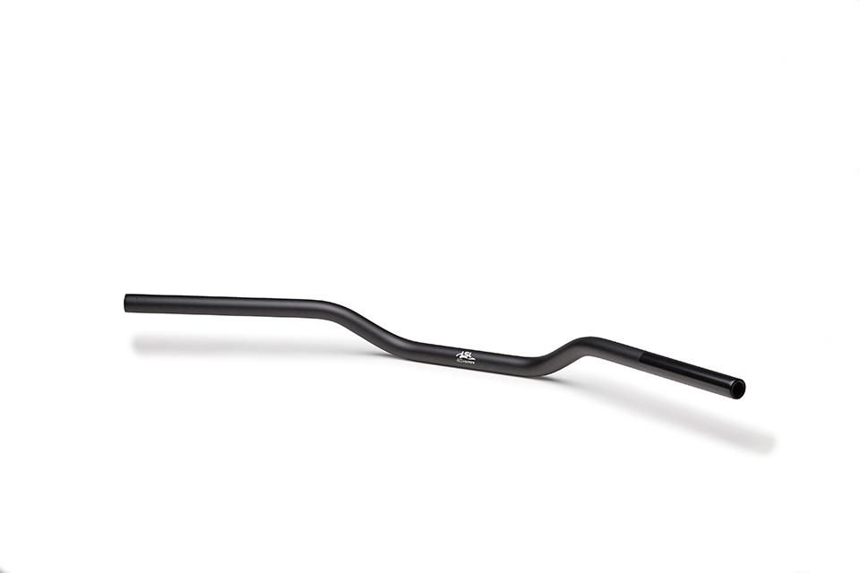 Superbike stuur LSL Alu-A01