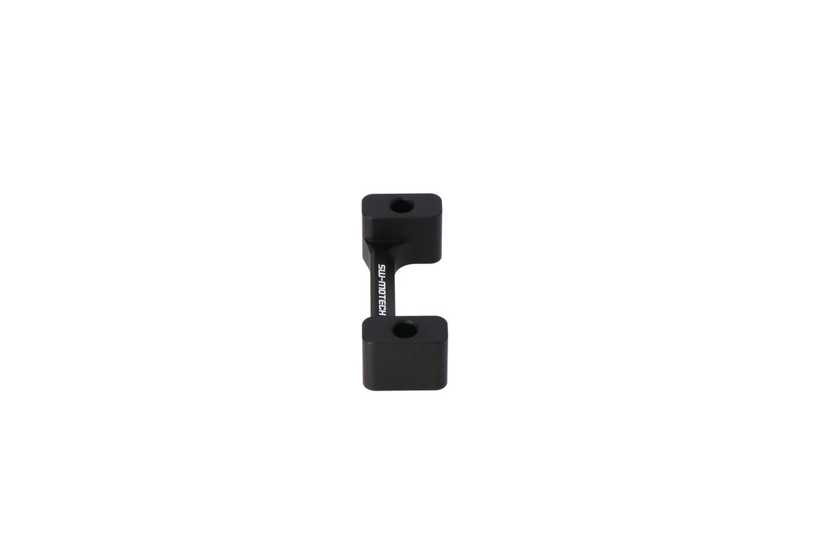 Crashbar voor Aprilia Tuareg 660 (21-) SW Motech