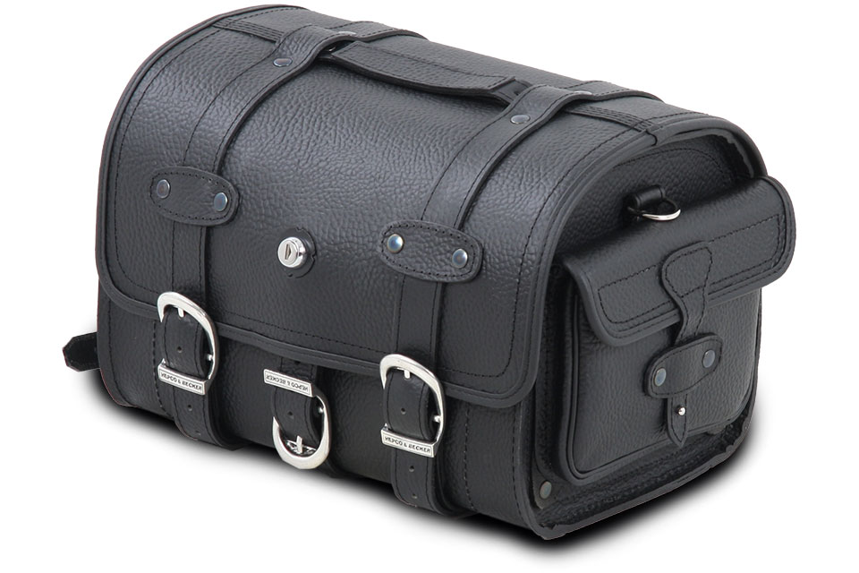 Handtas Liberty voor Soloracks Original Hepco & Becker