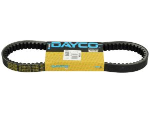 Dayco V-riem, Kevlar riem, 22,5x10,2x814 mm, versterkt