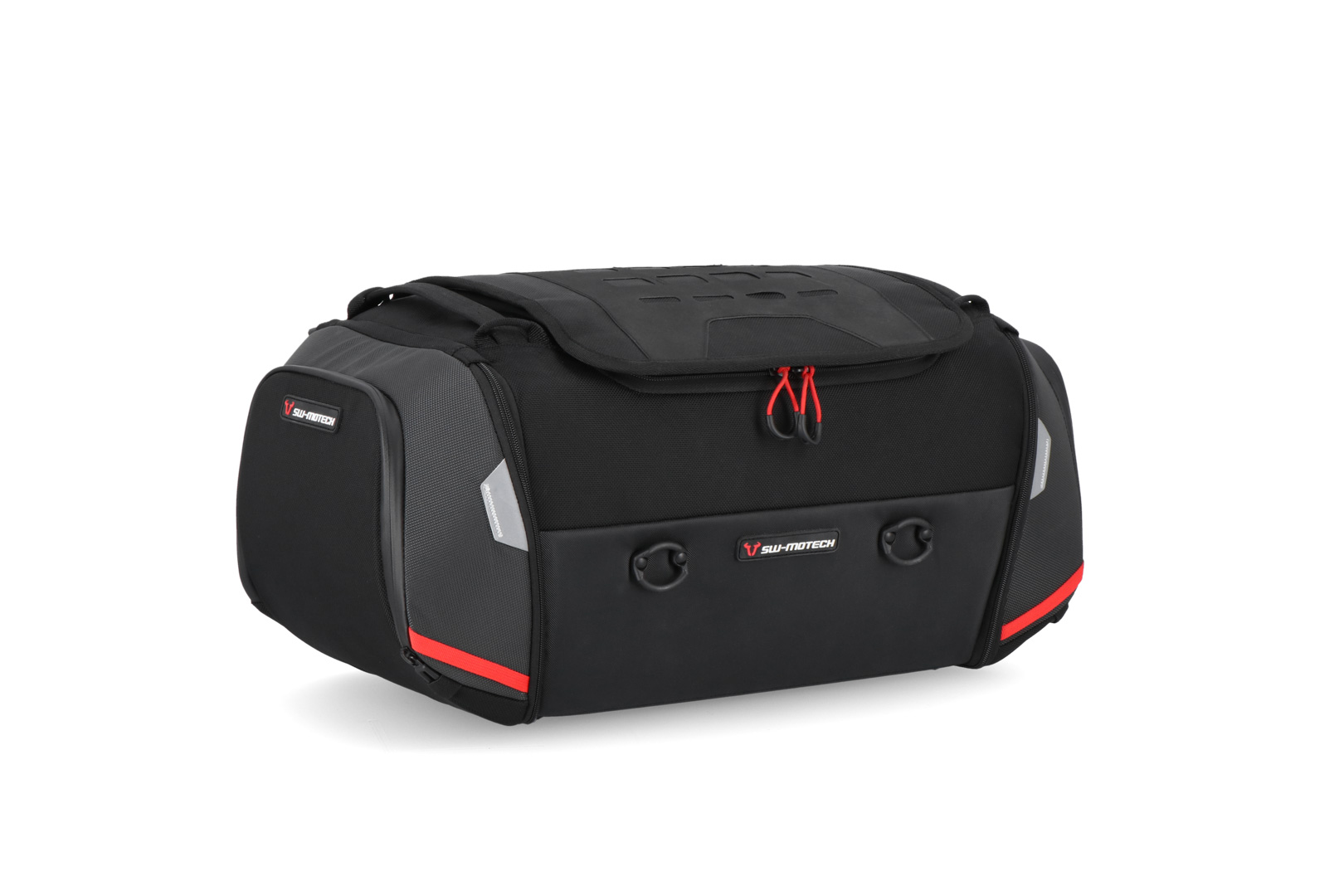 SW-Motech PRO Rackpack achtertas Honda CBF 500 (04-06), PC39