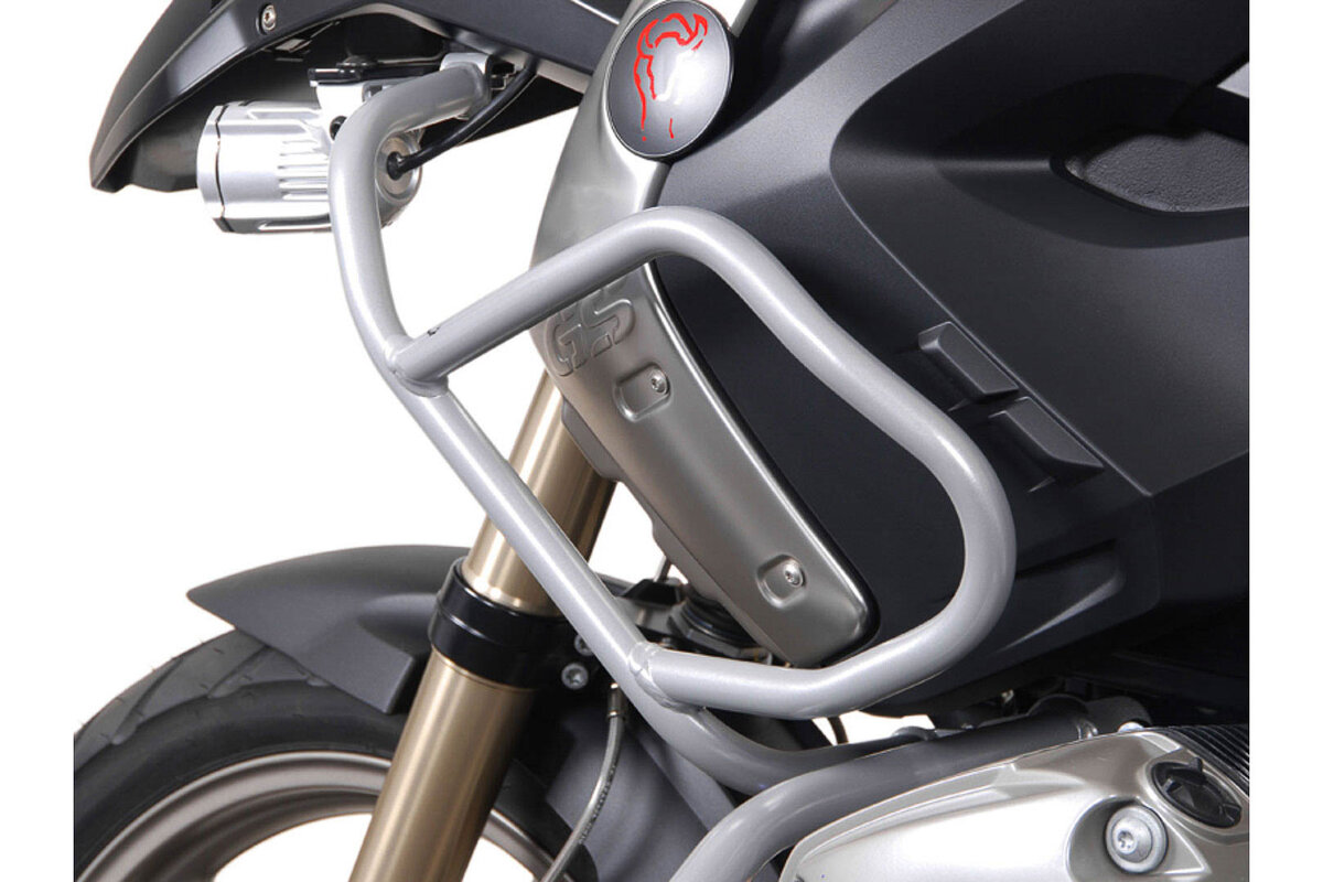 Crashbar voor Aprilia Tuareg 660 (21-) SW Motech