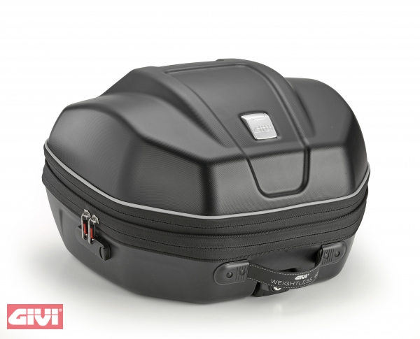 Givi WL901 Gewichtloze Monokey Topkoffer