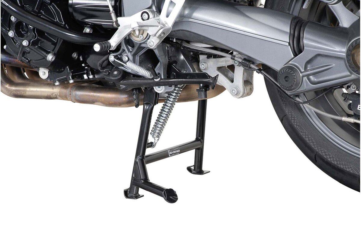 Crashbar voor Aprilia Tuareg 660 (21-) SW Motech