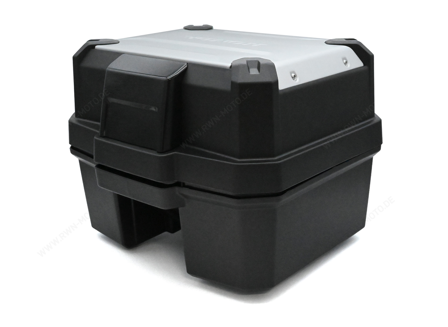 38 liter topkoffer origineel Honda