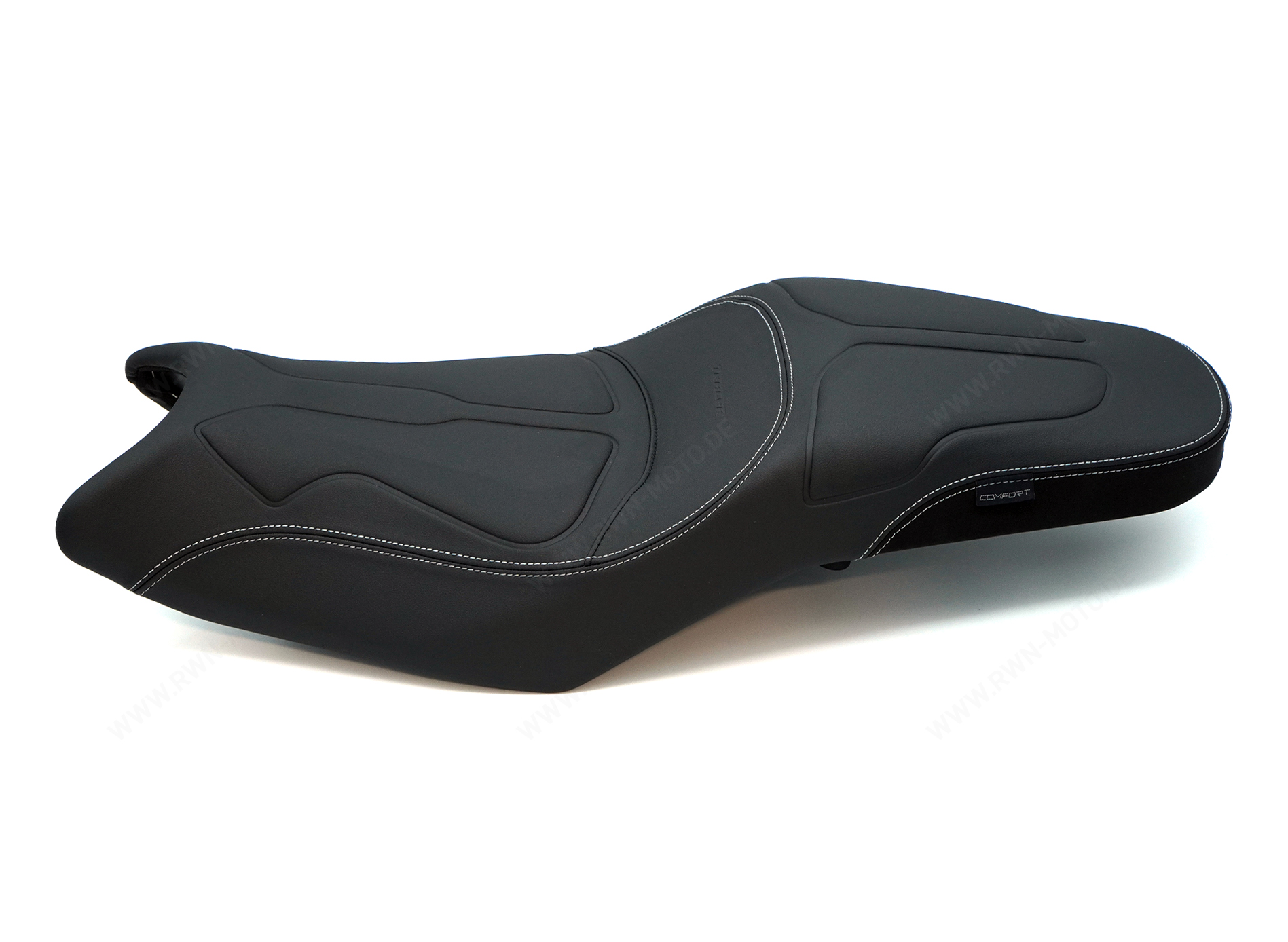 Comfort zadel voor Yamaha Tracer 700 / Tracer 7 / GT (20-)