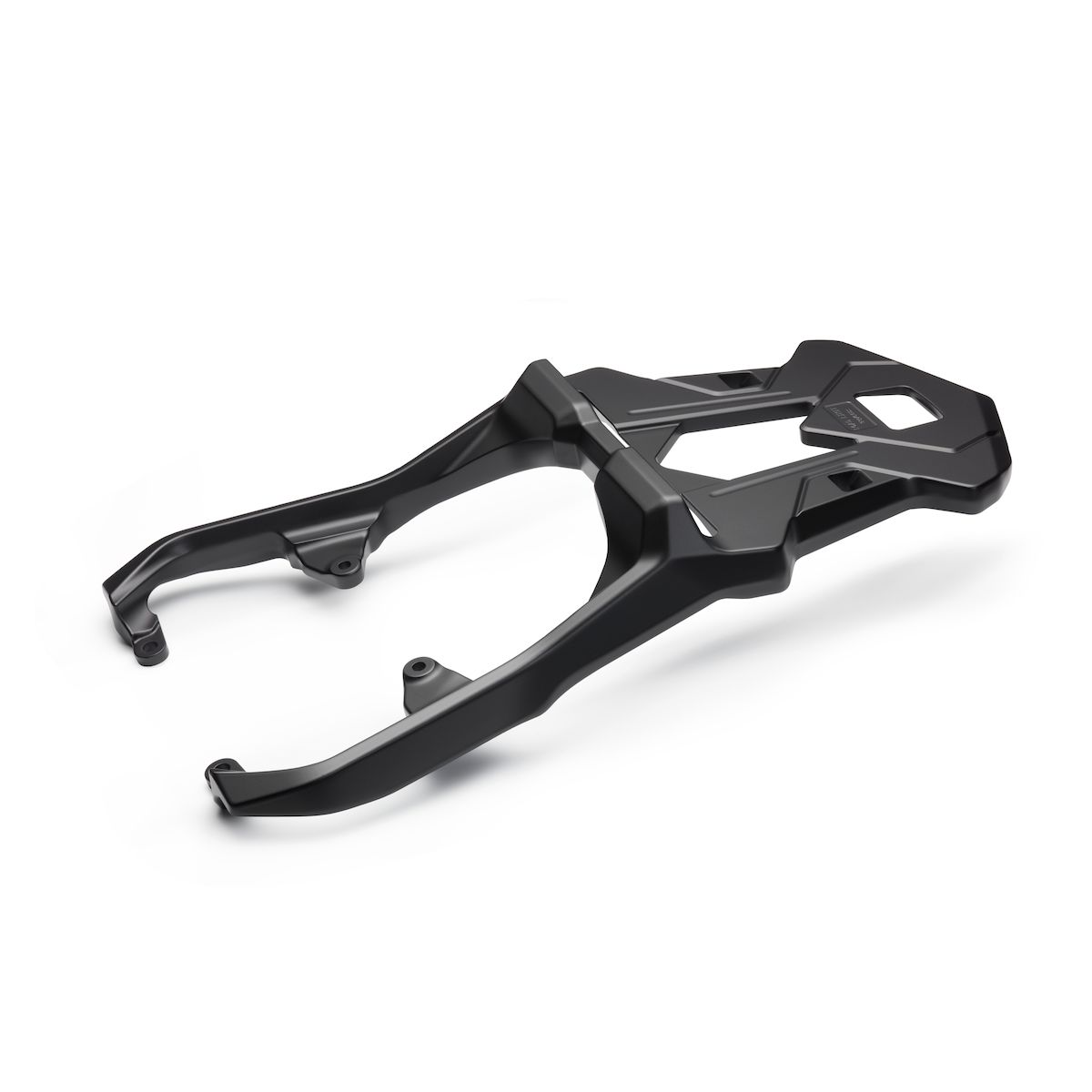 Achterdrager voor MT-07 (jaar 18-24) Origineel Yamaha