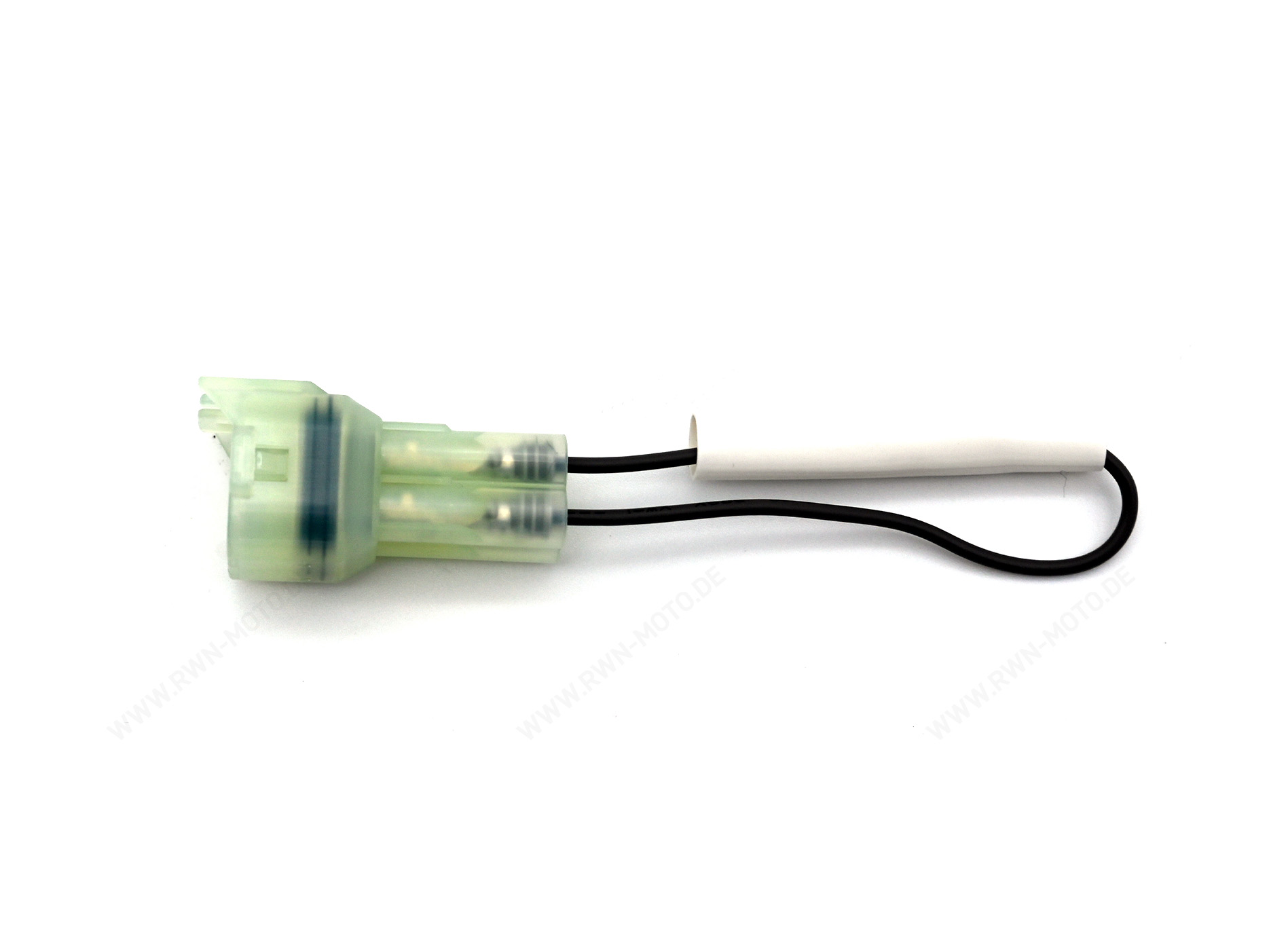 SCS Service Plug / Diagnostische Plug originele Honda