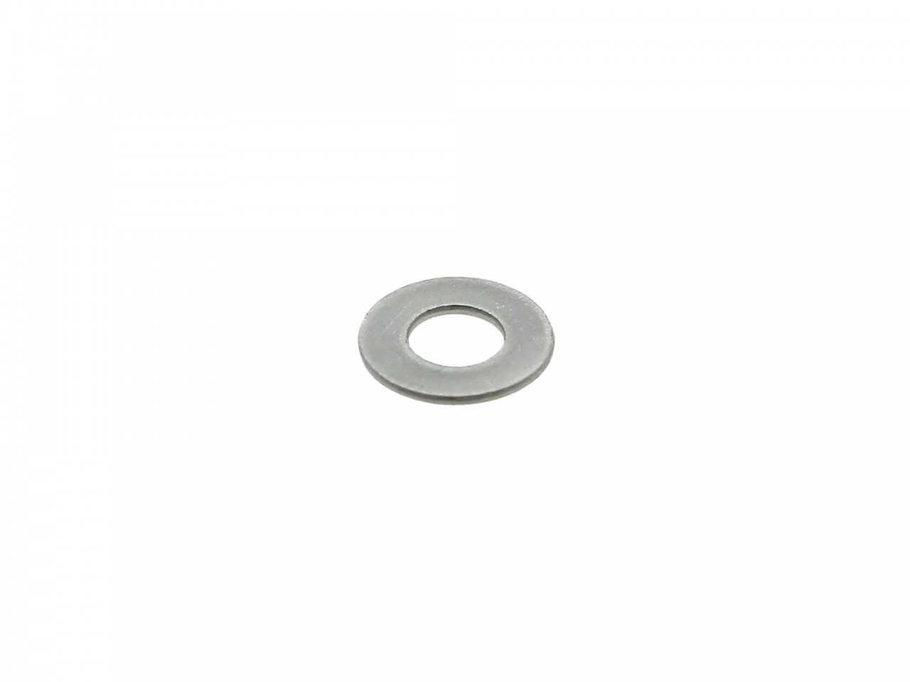 Montageset voor multimediaplatform voor RS 4 125 (10-16) / RS 125 (10-) / Tuono 125 (25-)