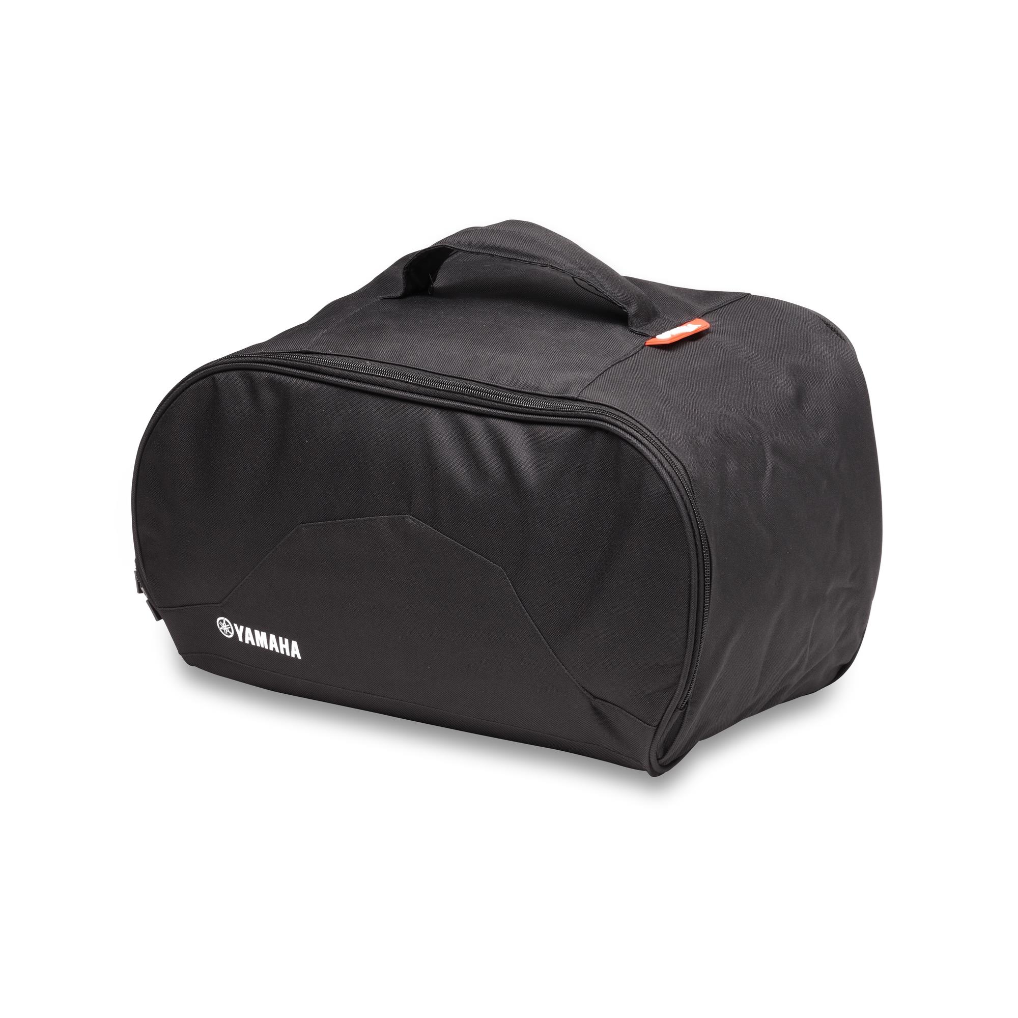 Binnentas voor Topcase City 39L Original Yamaha