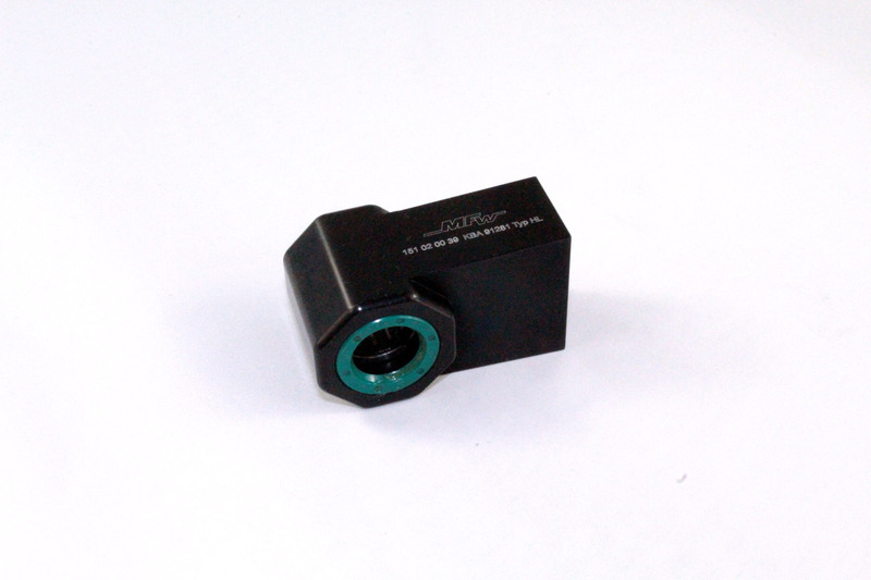 Tecnium liftkit type 2 - Honda